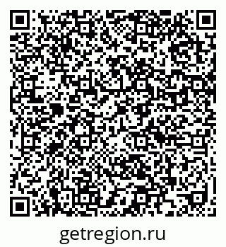 79632012255