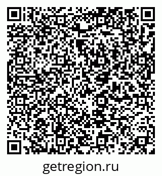79632012256