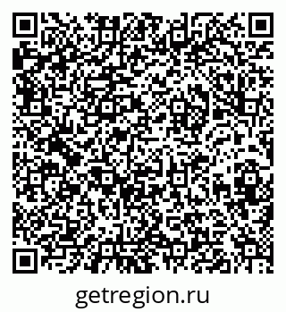 79632012257