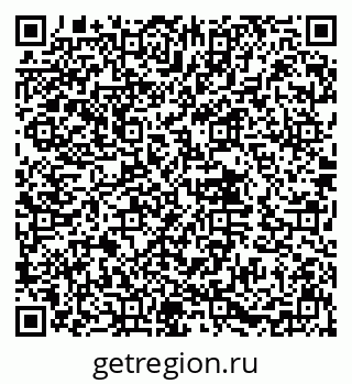 79632012258