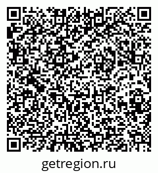 79632012263
