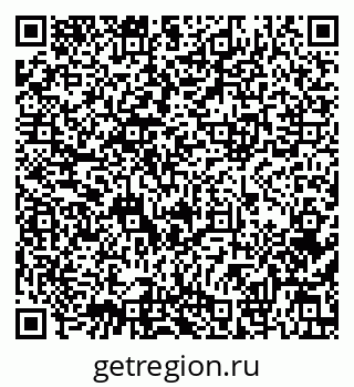 79632012264