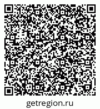 79632012265