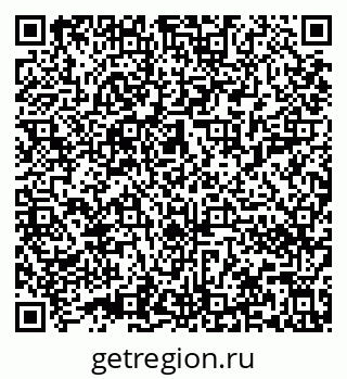 79632012267