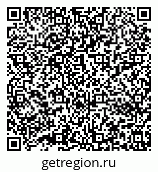 79632012271