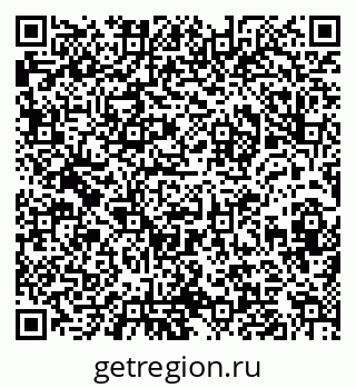 79632012273