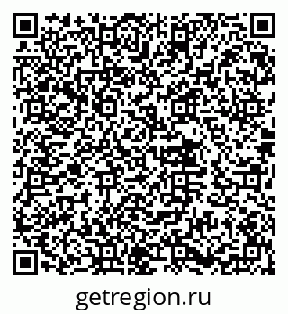 79632012275