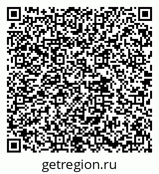 79632012277