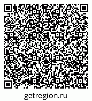79632012280