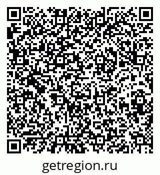 79632012282