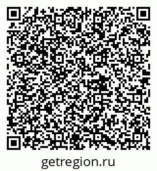 79632012283