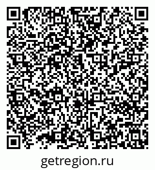 79632012284