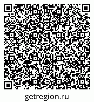 79632012285