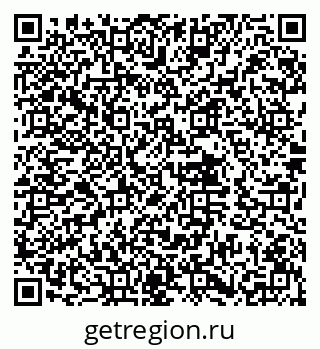 79632012287