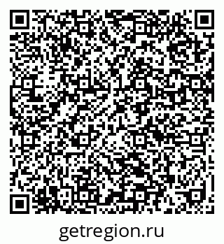 79632012288