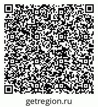 79632012289
