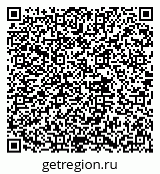 79632012293