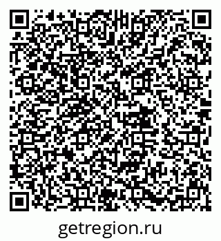 79632012300