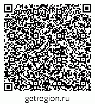 79632012302