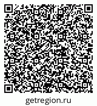 79632012306