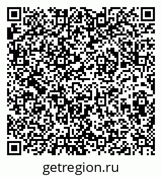 79632012307