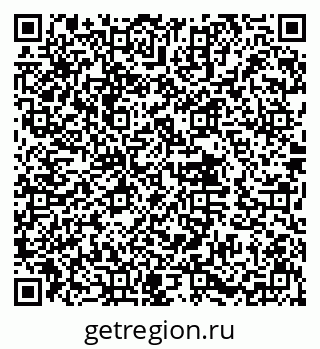 79632012309