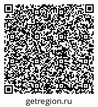 79632012310