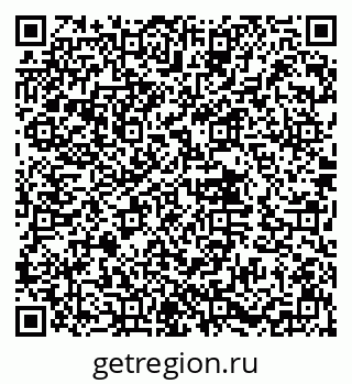 79632012311