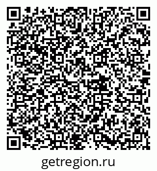 79632012313