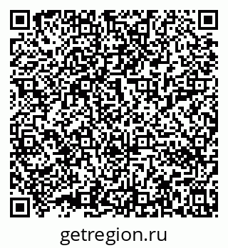 79632012315