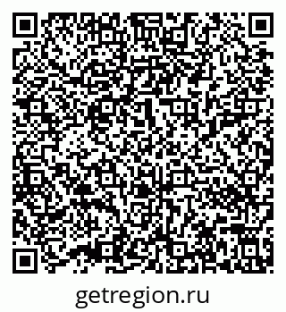 79632012316