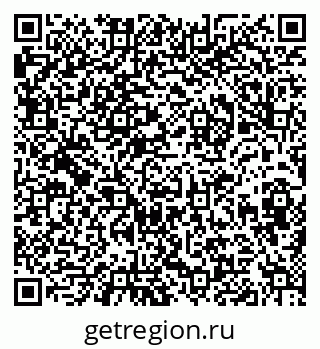 79632012320