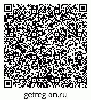 79632012323