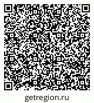 79632012324