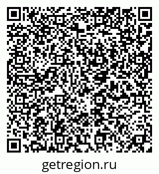79632012325