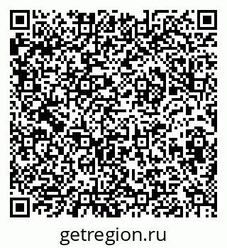 79632012326