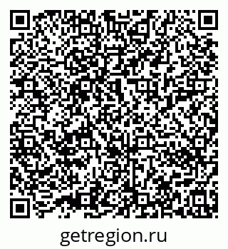 79632012329