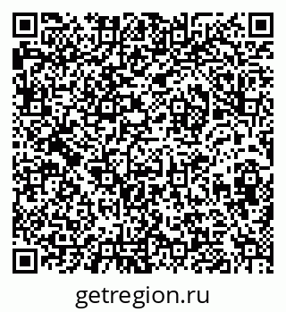 79632012330