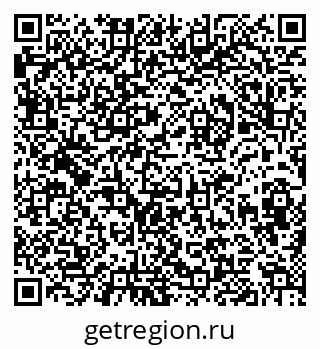 79632012333
