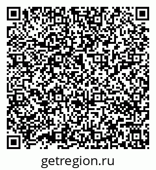 79632012334