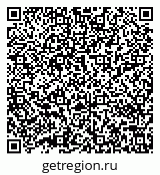 79632012336