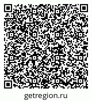 79632012337