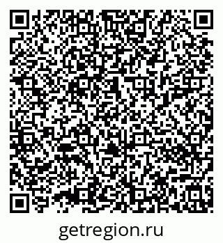 79632012338