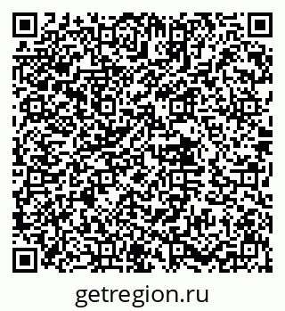 79632012339