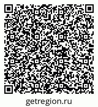79632012341
