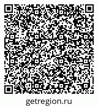 79632012342