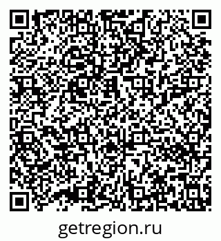 79632012343
