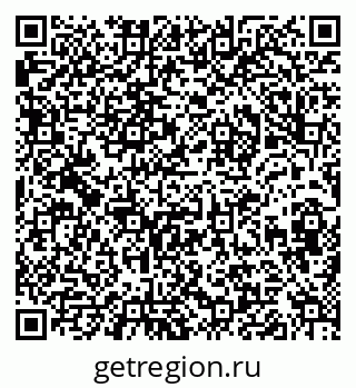 79632012346