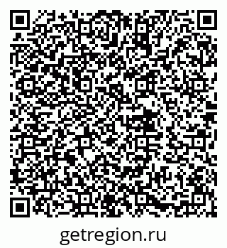 79632012347