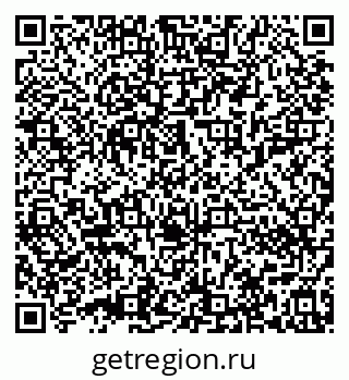 79632012349